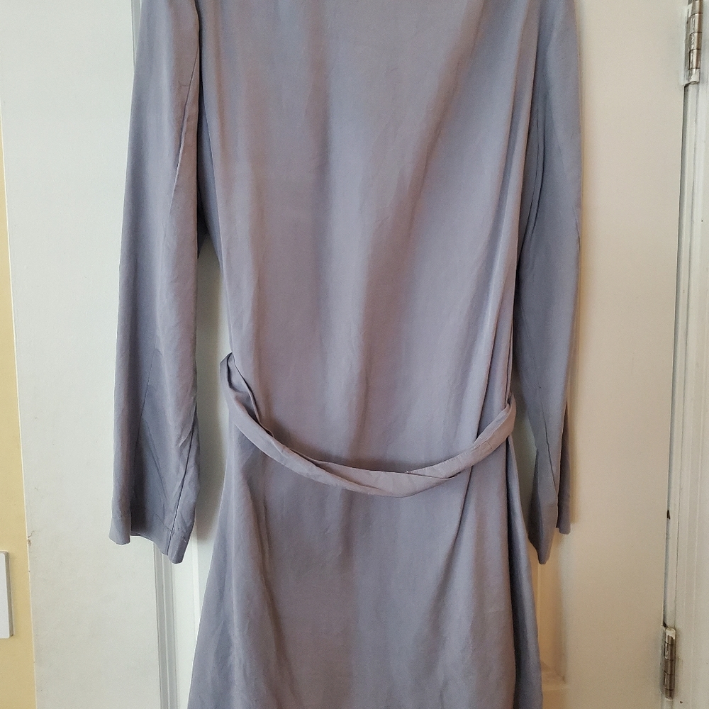 Jacket - Picture 2 of 7